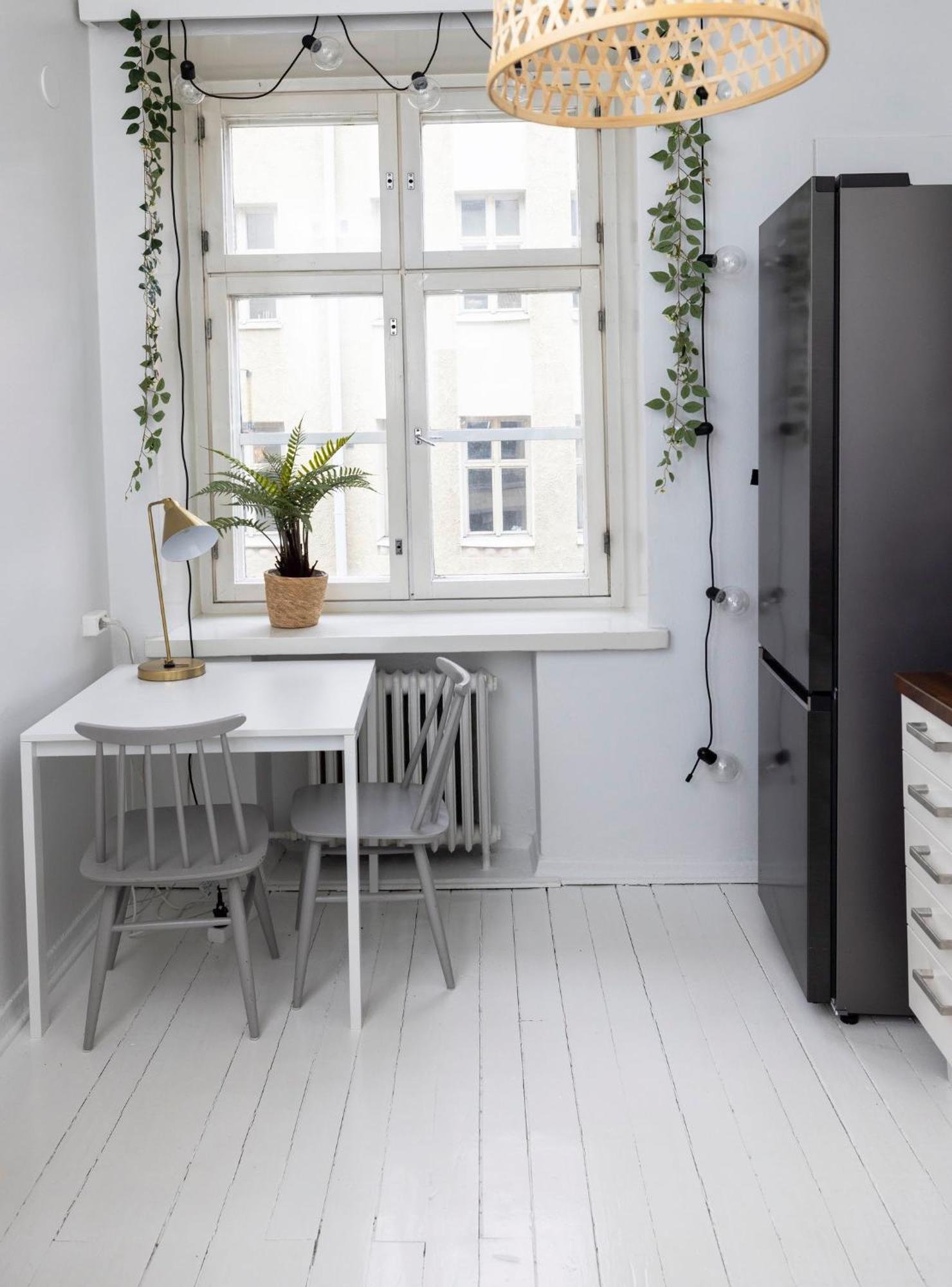 Design Stay In The Heart Of Punavuori เฮลซิงกิ ภายนอก รูปภาพ